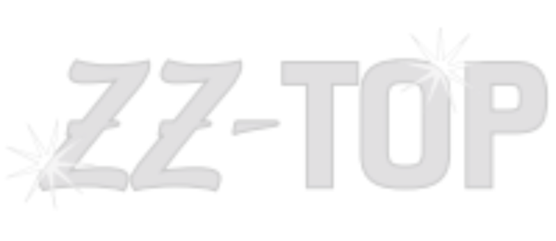 ZZ-Top Hausmeisterservice logo